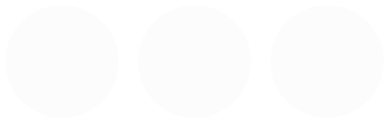 Tripoint